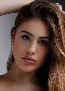 Plan cul avec femme  de 27ans de plan-cul-varennes-sur-le-doubs