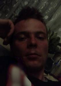 Artur