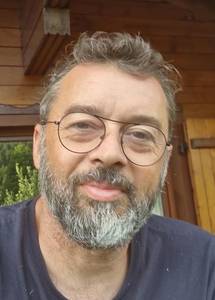 rencontre avec Mathew