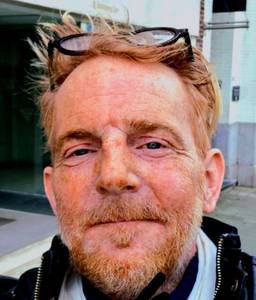 rencontre avec Joseph