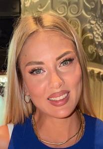 Plan cul rapide avec femme  de 30ans 