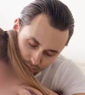 Tracy rencontre avec Tracy