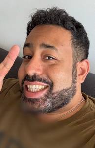 rencontre avec Terence