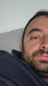 Rencontre homme