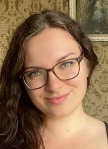 Petite coquine  super chaude de plan-cul-bouxieres-aux-chenes