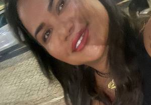Photo femme 12