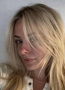Rencontre coquine avec chauve  