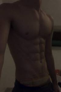 rencontre avec Jessie