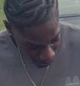 rencontre avec Jason