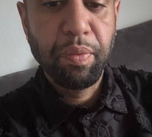 Rencontre homme