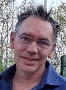 rencontre avec Jonathan