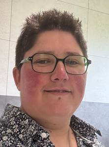 Marianne rencontre avec Marianne