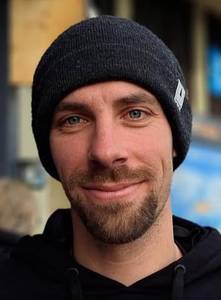 rencontre avec Laurence