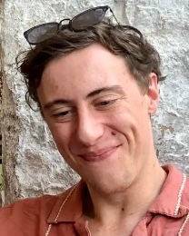 Gregoire, femme coquine de 25 ans - Alpes-Maritimes