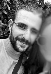 rencontre avec Billy