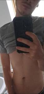 Eddie rencontre avec Eddie