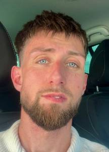 Photo du profil Colin, 28 ans à Beauvais
