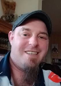 rencontre avec Arnold