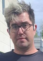 Wendell rencontre avec Wendell