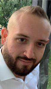 Simon rencontre avec Simon