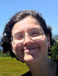 Hilda