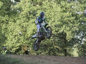 Roy rencontre avec Roy