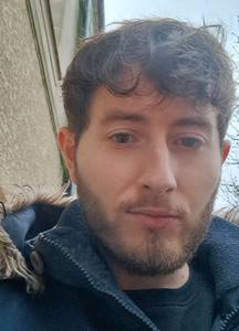 Voir le Profil