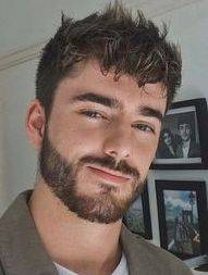 rencontre avec Julius