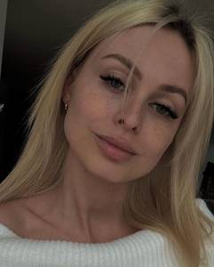 rencontre avec Mildred