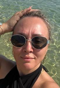 Petite coquine   de plan-cul-le-moulinet-sur-solin
