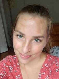 Julianasantos, femme coquine de 28 ans - Bouches-du-Rhne
