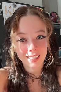 Inestaazal