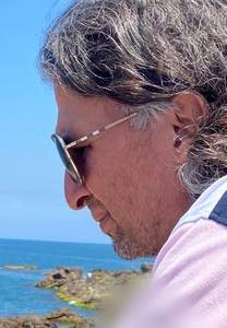 rencontre avec Brian