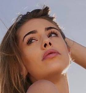 Femme célibataire 35 ans à Puy-en-Velay