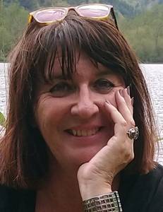 Dorothy rencontre avec Dorothy