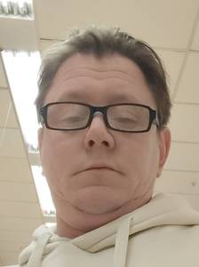 rencontre avec Orlando