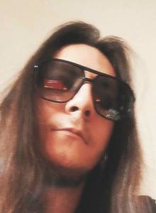 Russell rencontre avec Russell