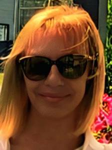 Femme célibataire 43 ans à Sherbrooke