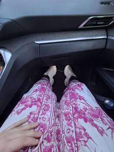 Manonvanbourgogne, femme coquine de 18 ans - Morbihan