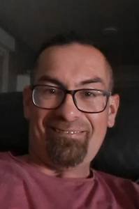 rencontre avec Wilfred