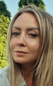 Femme célibataire 29 ans à Arras