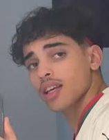 Benny rencontre avec Benny