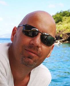 Rencontre homme