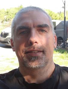 Rencontre avec Virgil