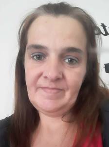 Tu veux prendre contact? célibataire de Châteauroux