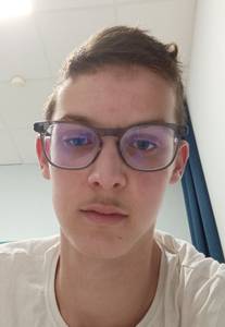 rencontre avec Andrew