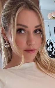 Femme célibataire 27 ans à Epinal