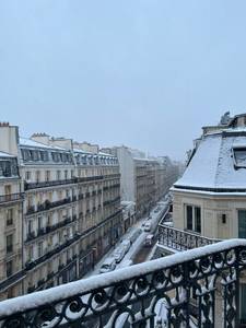 rencontre avec Taylor