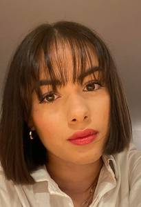 rencontre avec Doreen