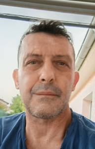 rencontre avec Frank